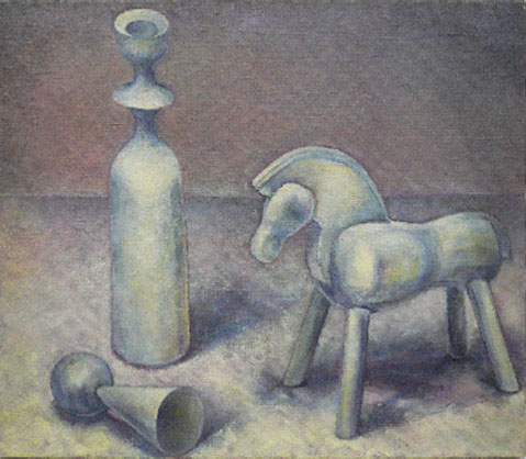 �G�愠�؂̂�������