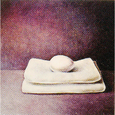 �G��u�^�}�S�E�P�v