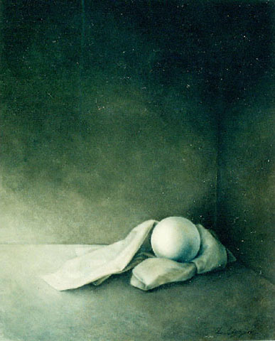 �G��u���i�����j�v