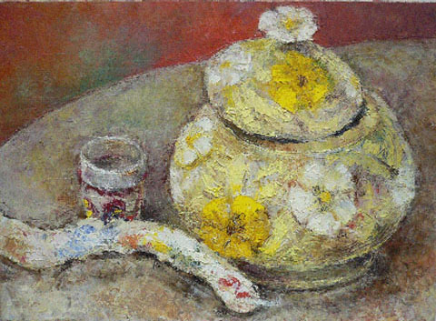 �G��u�Õ��v