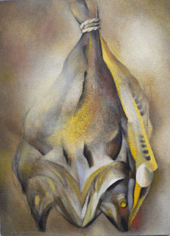 �G��u�����v