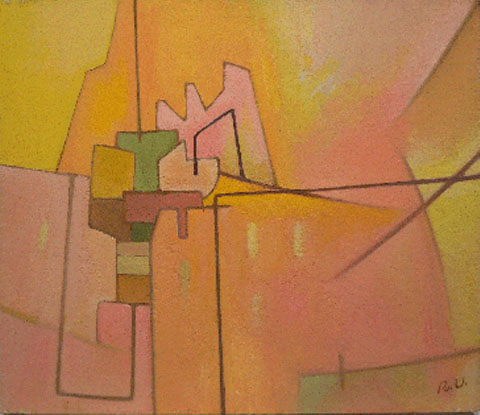 �G��u���̊X�v