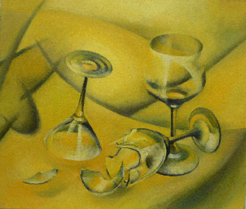 �G��u�O���X�v