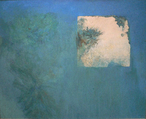 �G��u���������l�p�v