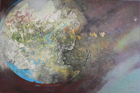 �G�愠�u���������~�E�S�v