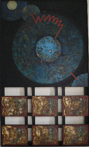 �G��u�N���[���v