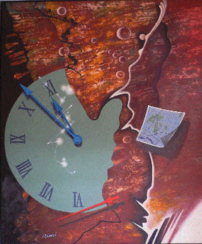 �G��u�~���[�v