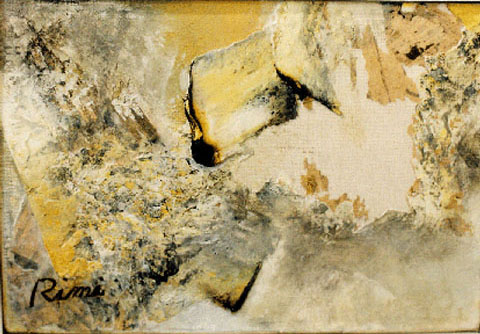 �G��u����P�v