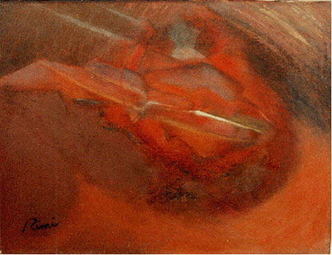 �G��u�Z�H���ꂽ�������T�v