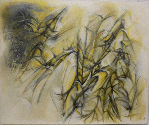 �G��u�������v