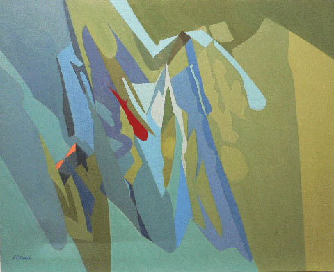 �G��u�����i���ʁj�v