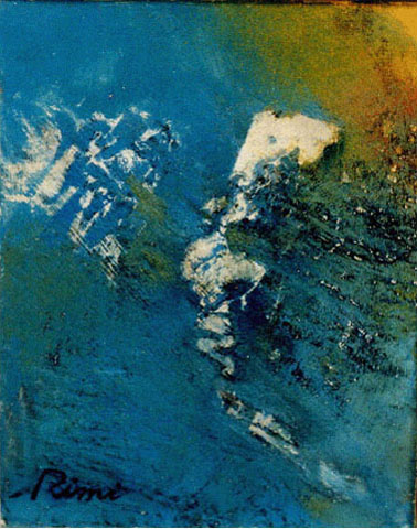 �G��u����Q�v