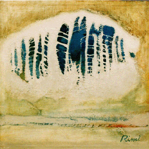 �G��u���V�P�v