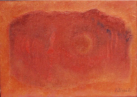 �G��u�܂���̋L���v