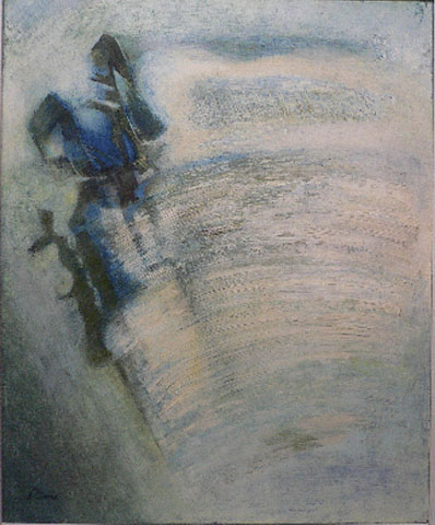 �G��u�Z�H���ꂽ�������P�v