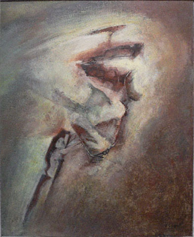 �G��u�Z�H���ꂽ�������Q�v