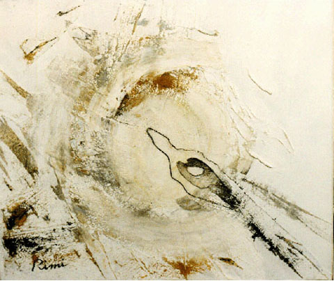 �G��u���ɂȂ�v