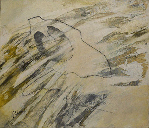 �G��u���ɂȂ�v