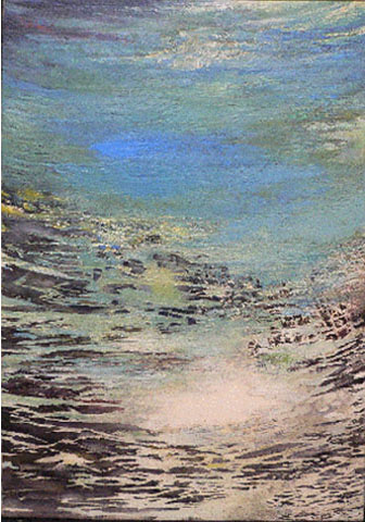 �G��u���Ɣg�e�v