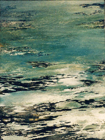 �G��u���Ɣg�e�Q�v