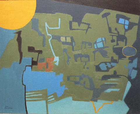 �G��u��̊X�v