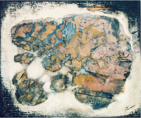 �G��u�����P�v