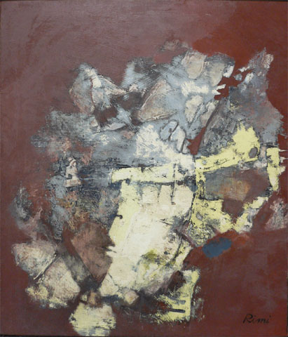 �G��u�i���v