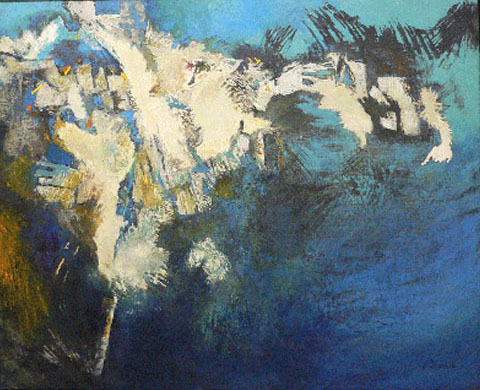 �G��u�������v