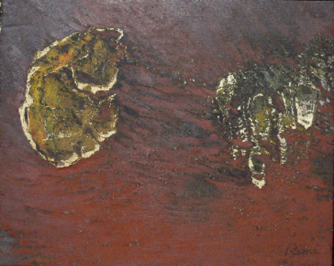 �G��u���V�R�v