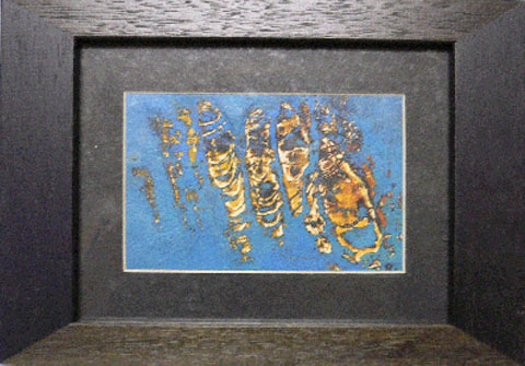 �G��u���V�T�v