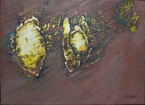 �G��u���V�V�v