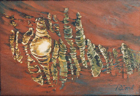 �G��u���V�W�v