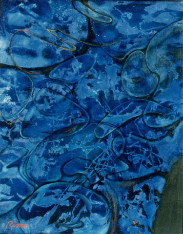 �G��u�łƐ��A�v