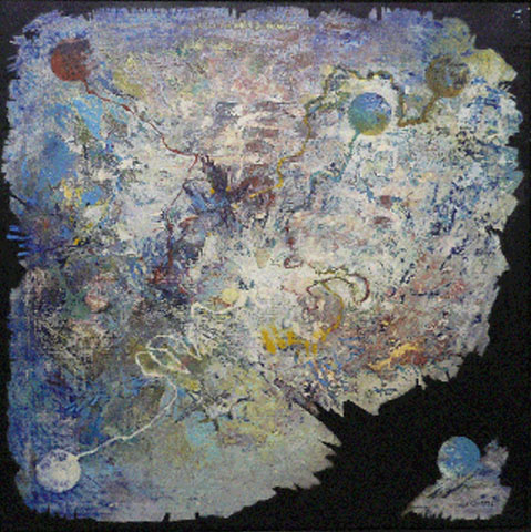 �G��u�R�~���j�P�[�V�����P�v