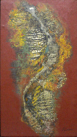 �G��u����R�v