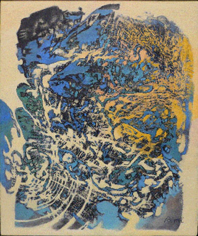 �G��u���H�v