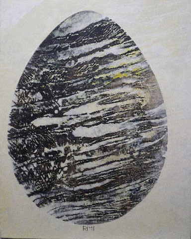 �G��u���i���j���v