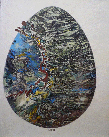 �G��u���i�����j��v