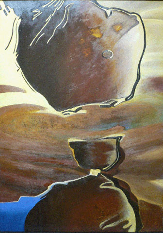 �G��u���i���j�v