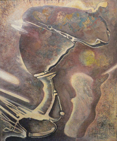 �G��u�A�E�q�E���v