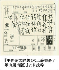 �b���������T����