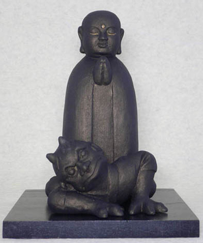 �ؕ��S�y�ō�������n�����܂ƓV�׋S�i���܂̂��Ⴍ�j