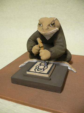 �䉾�l�`������