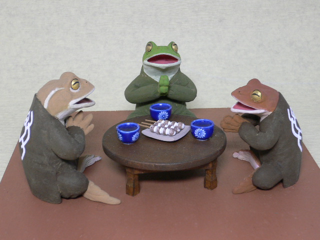 �䉾�l�`������`���������܂��I�`�i�����ۂ݂͎s�̕i�j