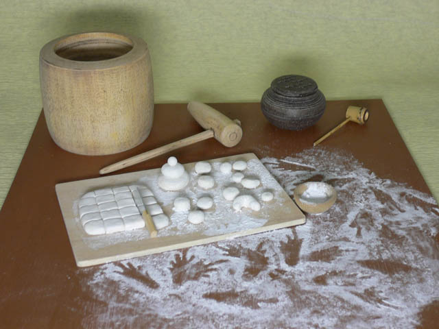 �䉾�l�`�����݁`���̓�`�i���n�̐�[���ƉP�͒��F�ȊO��ؒn�ߋ�E�l�E�q���q��������A���r�ƊW�͍����i�A���ۂ͎s�̕i�j