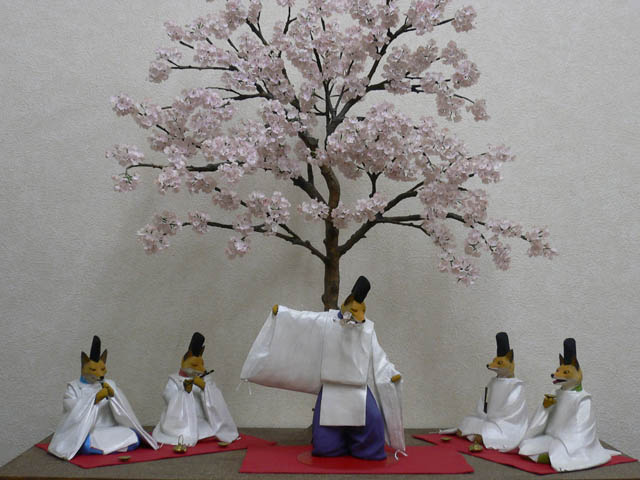 �䉾�l�`���t�̉��i�������j