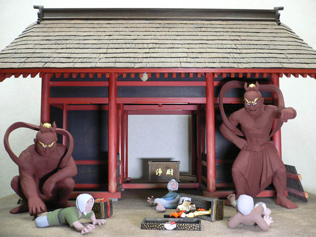 �䉾�l�`���󕨓D�_�i���m����͒��F�ȊO���H�E�l�E�߉����O�Y��������A�h���q��r�q���r�͍����i�A�����ƕ����͎s�̕i�j