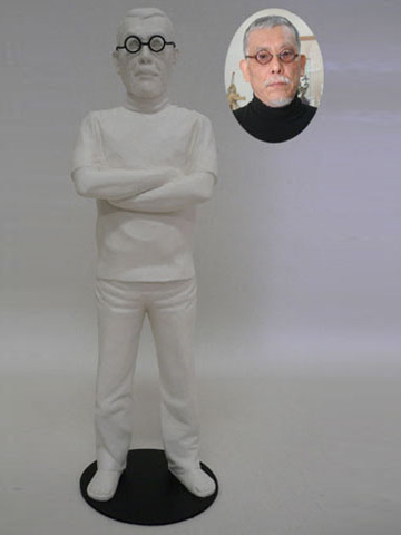 ��������l�`���؉�(���肪)��ƁE���՗���