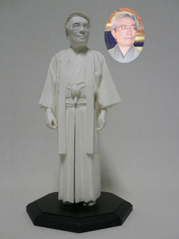 ��������l�`���O�\�ꐢ���}�����@�ƁE���}��������