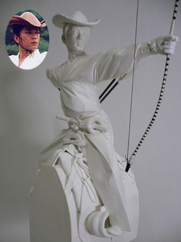 ��������l�`�����}���ƒ��j�E���}�����